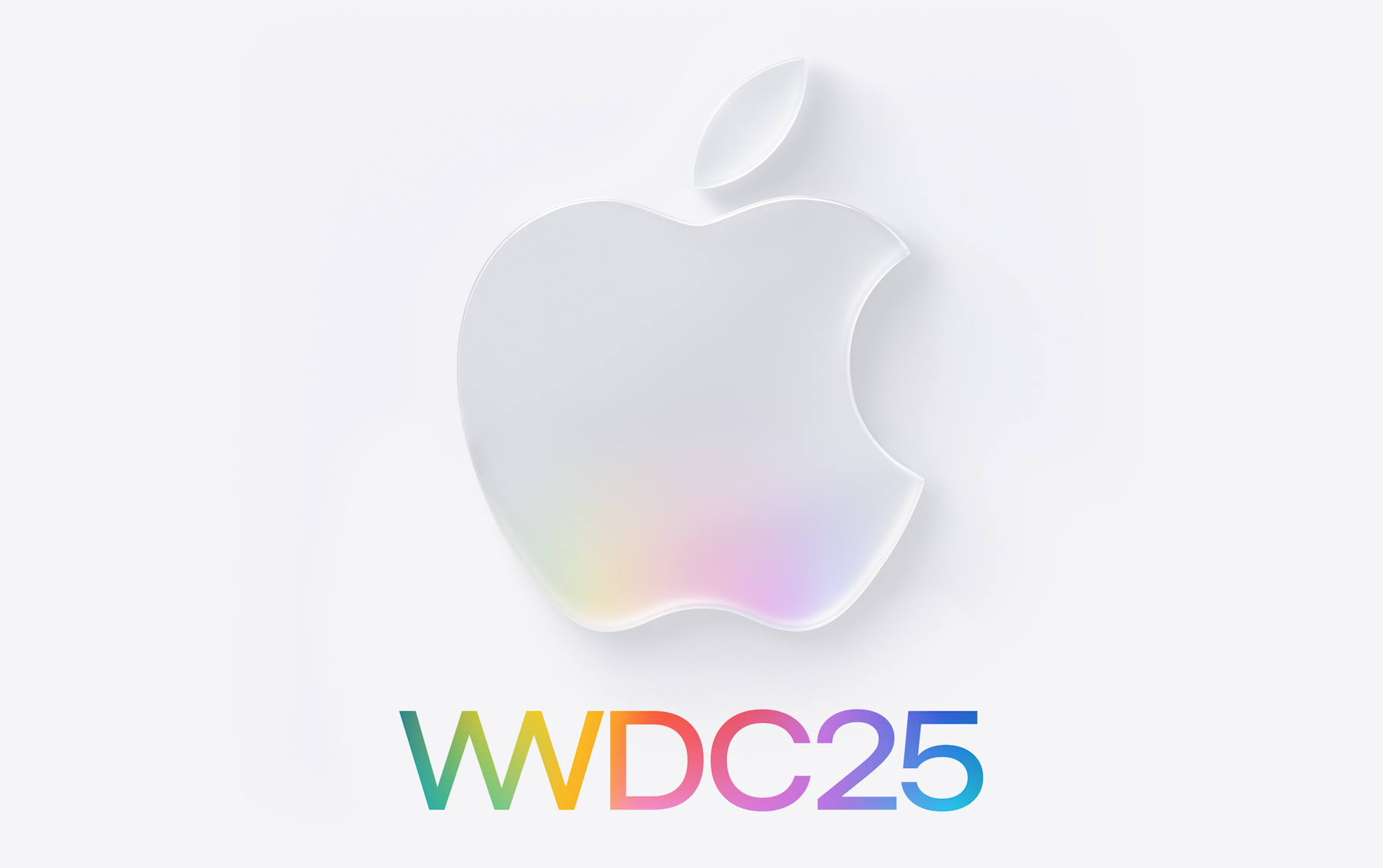 Közeleg a WWDC2025