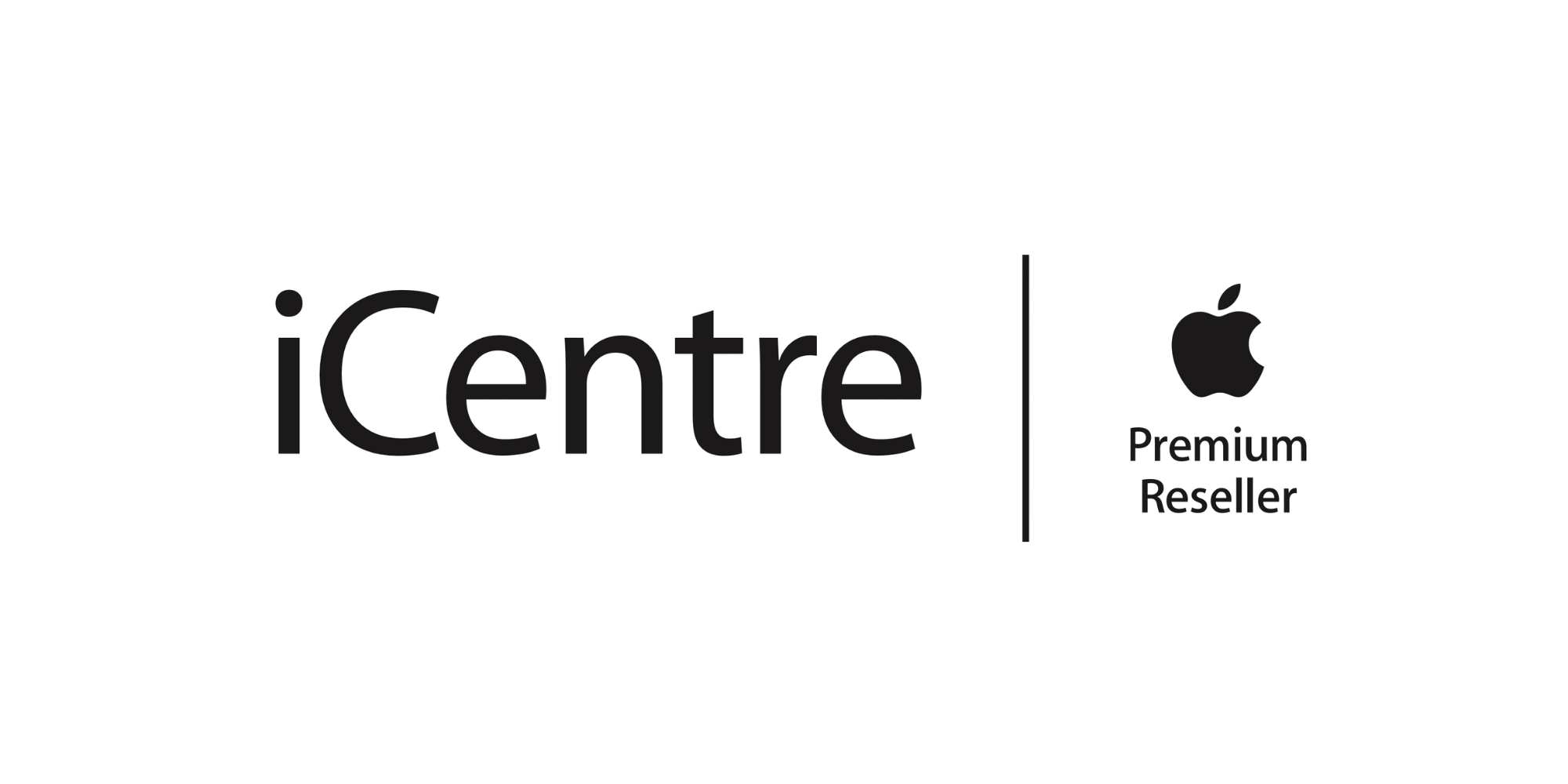 iCentre
