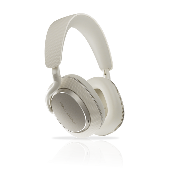 Bowers & Wilkins PX7 S3