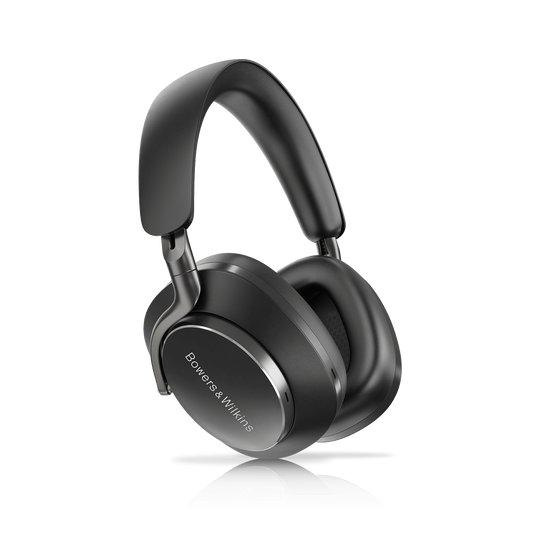 Bowers & Wilkins PX8