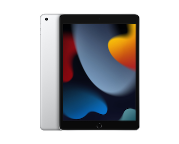 iPad 9 (10.2") tokok