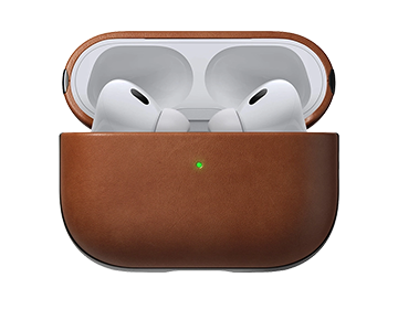 AirPods Pro 2 tokok
