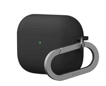 AirPods Pro 3 tokok