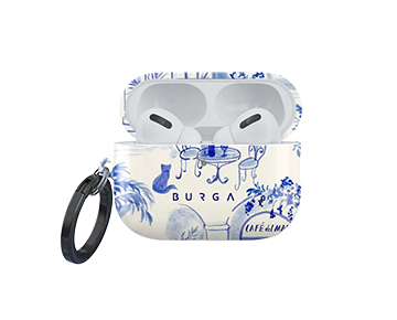AirPods tokok