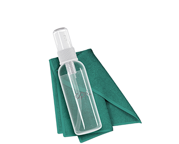 Kijelző tisztítók