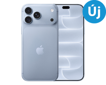 iPhone 18 Pro Max