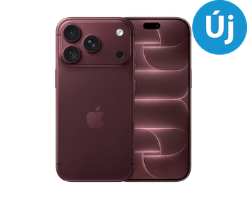 iPhone 18 Pro