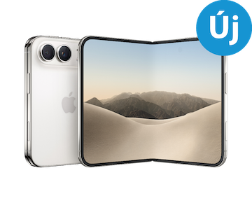iPhone Duo