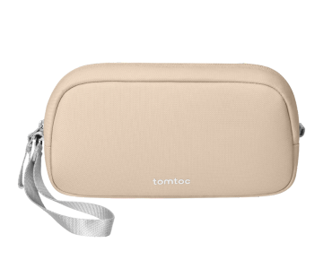 Kábelrendszerező táskák