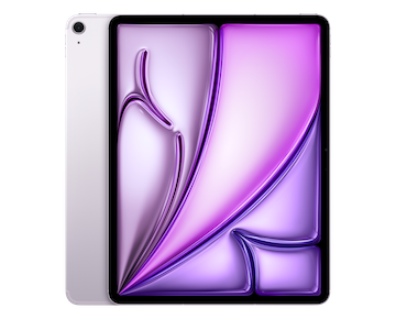 iPad Air 13" tokok