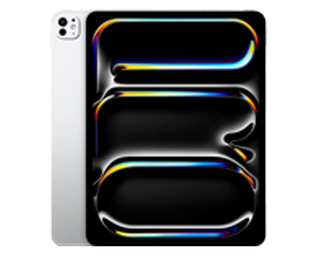 iPad Pro 13"