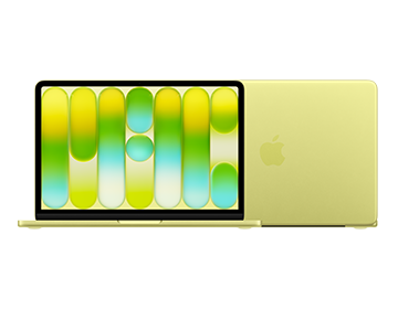 MacBook Neo