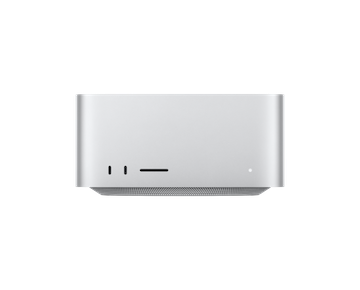 Mac Studio