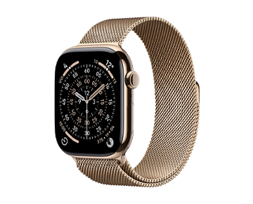 Apple Watch Series 11 GPS+Cellular