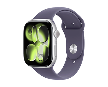 Apple Watch Series 11 GPS