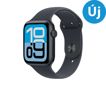Apple Watch SE 3 GPS+Cellular