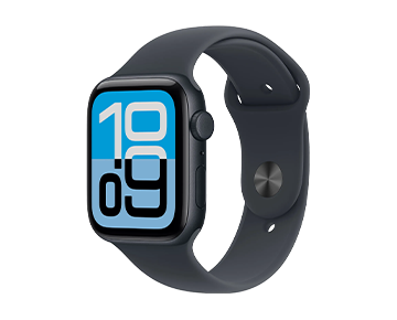 Apple Watch SE 3 GPS+Cellular