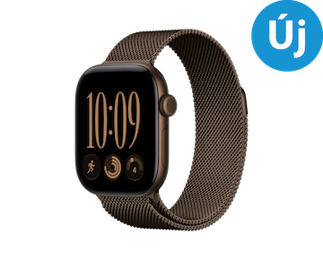 Apple Watch Series 12 GPS+Cellular