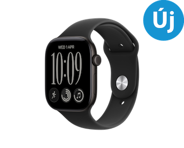 Apple Watch Series 12 GPS