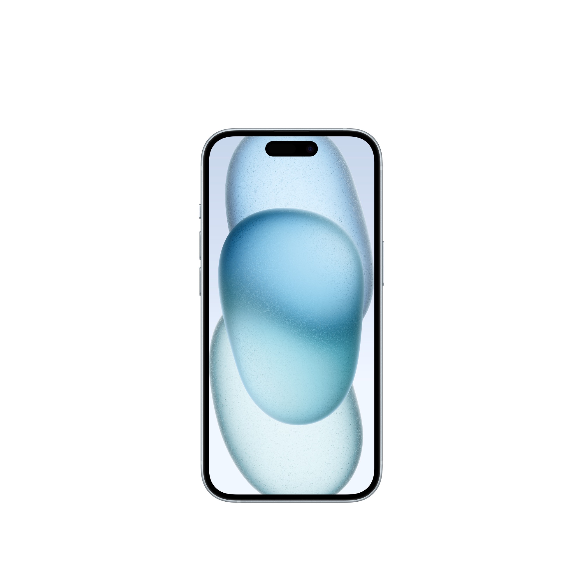 iPhone 15 512GB Kék