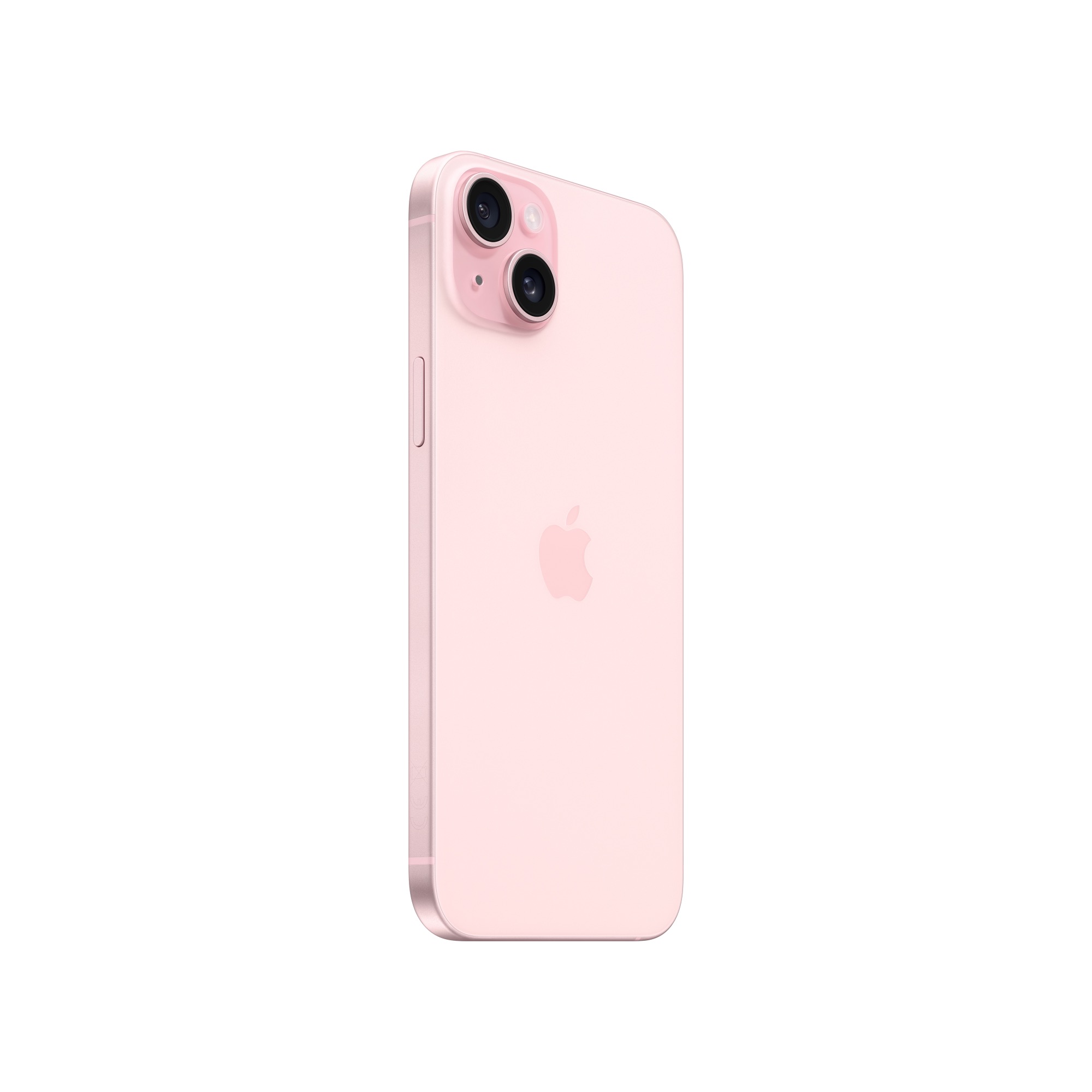 iPhone 15 Plus 128GB Rózsaszín