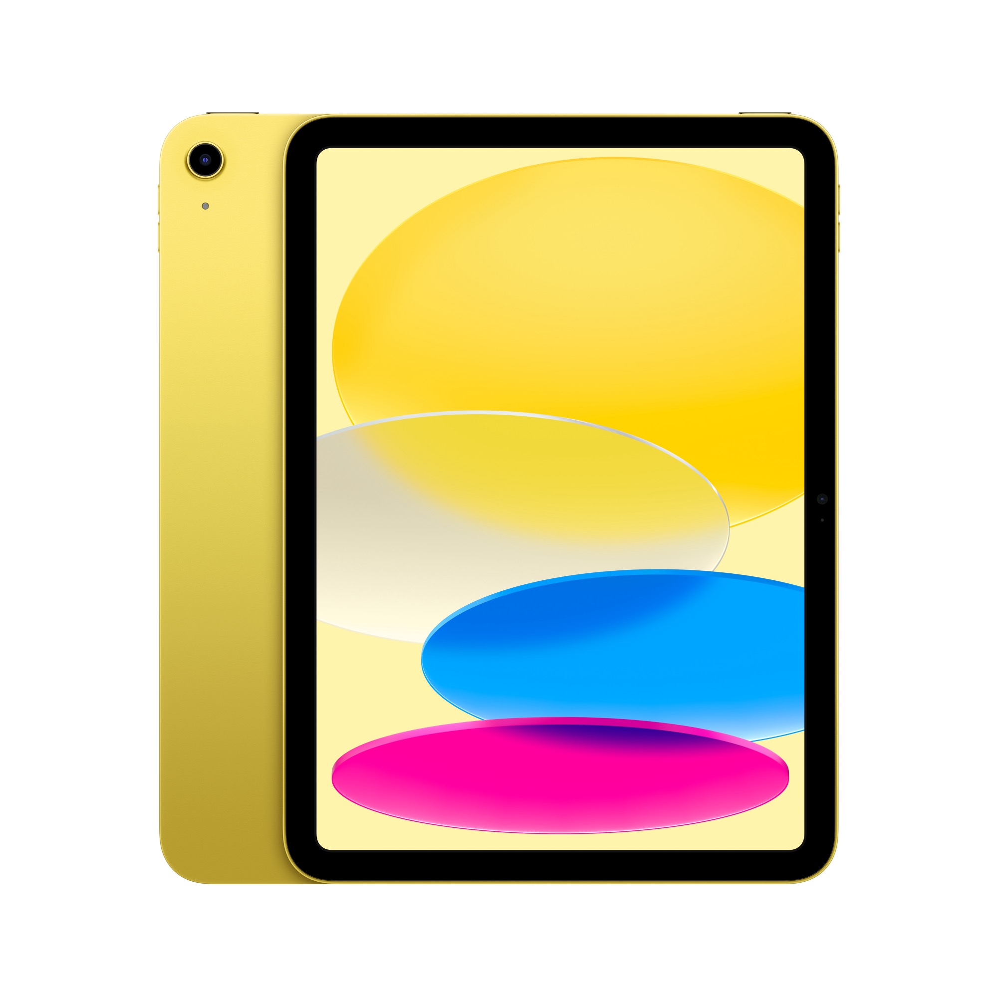 APPLE iPad (10th gen)
