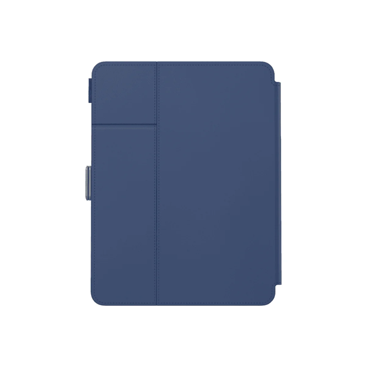 SPECK Balance Folio iPad Air 4 / iPad Pro 11" - Arcadia Navy/Moody Grey