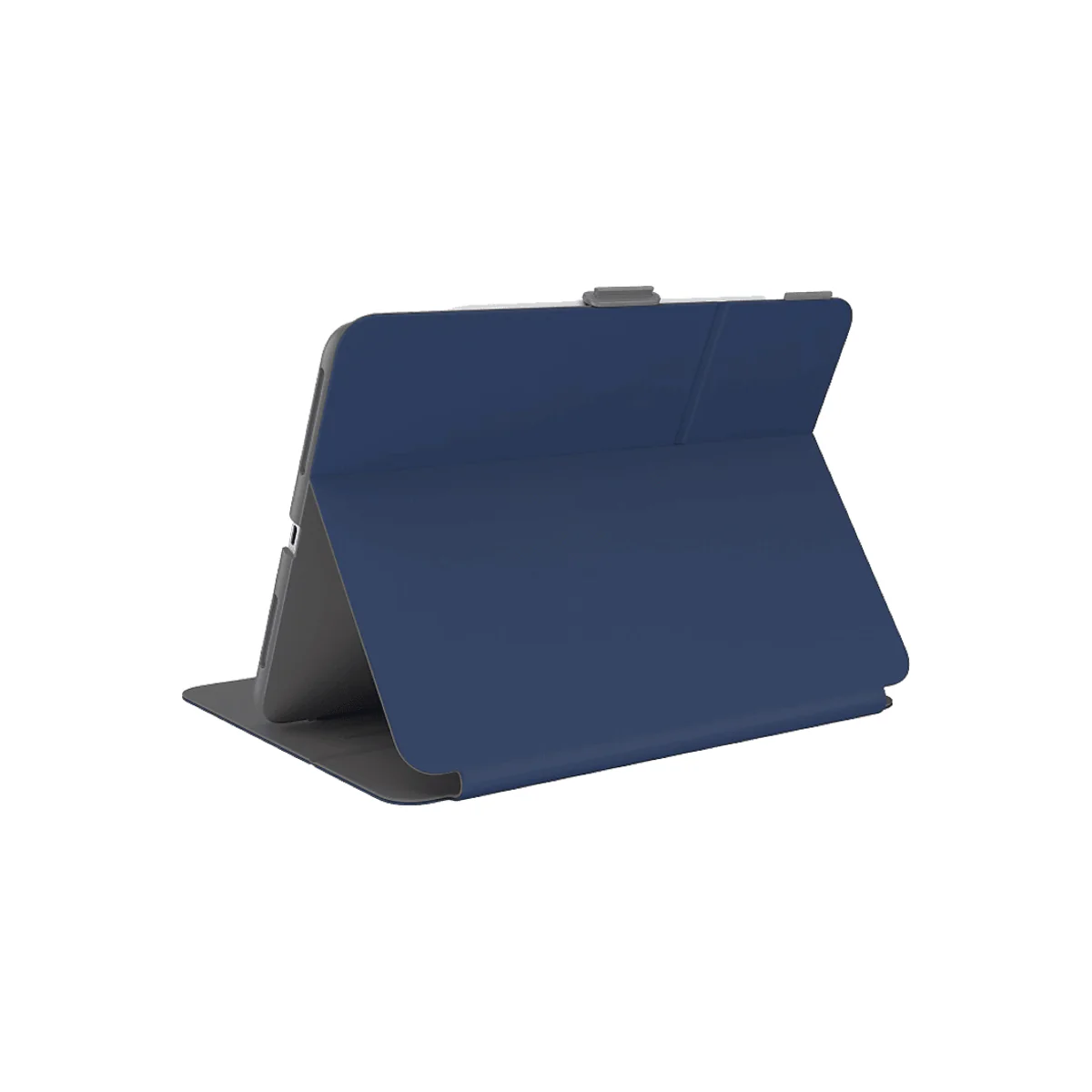 SPECK Balance Folio iPad Air 4 / iPad Pro 11" - Arcadia Navy/Moody Grey