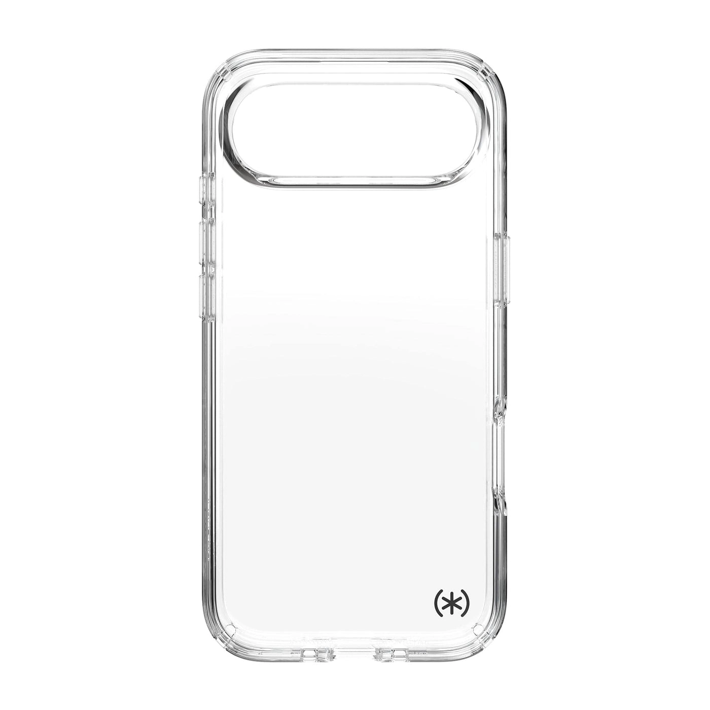SPECK Presidio Perfect Clear iPhone Air tok - átlátszó