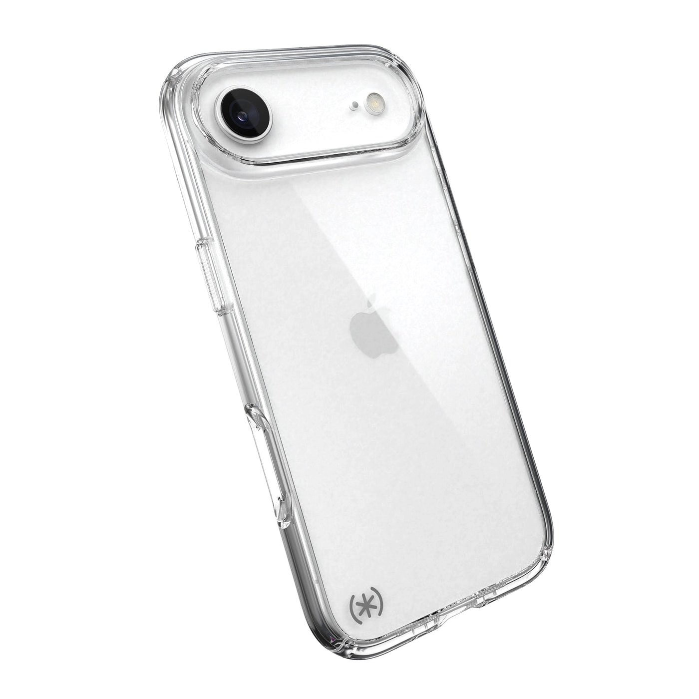SPECK Presidio Perfect Clear iPhone Air tok - átlátszó