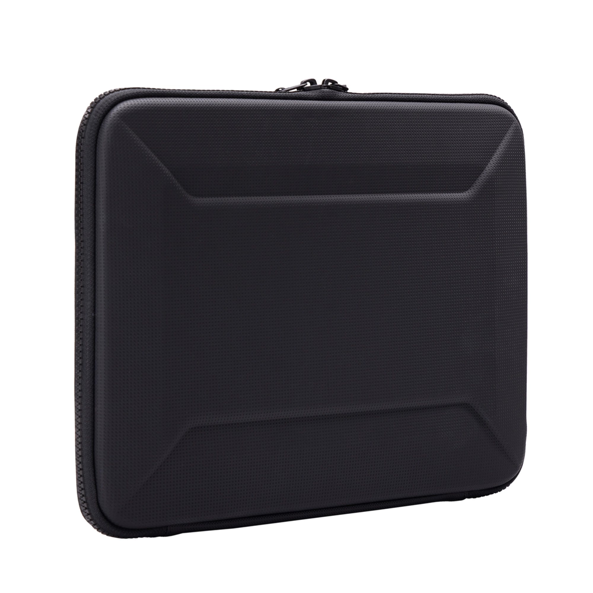 Thule Gauntlet MacBook Pro tok 14", fekete