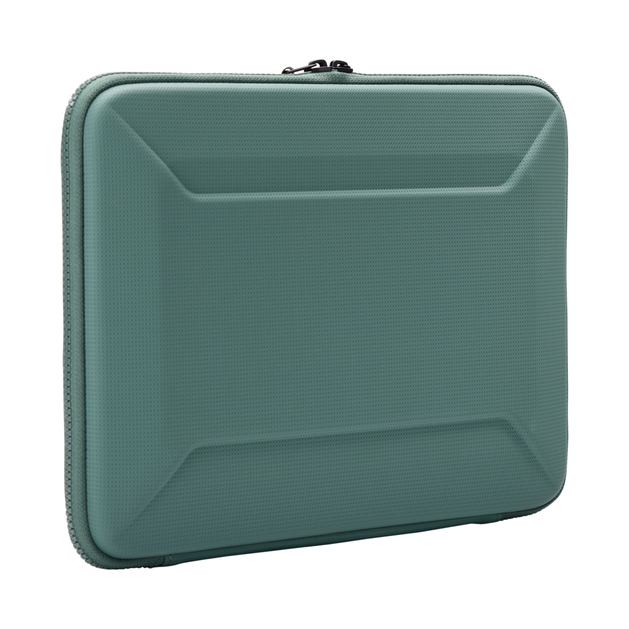 Thule Gauntlet MacBook Pro tok 14", zöld