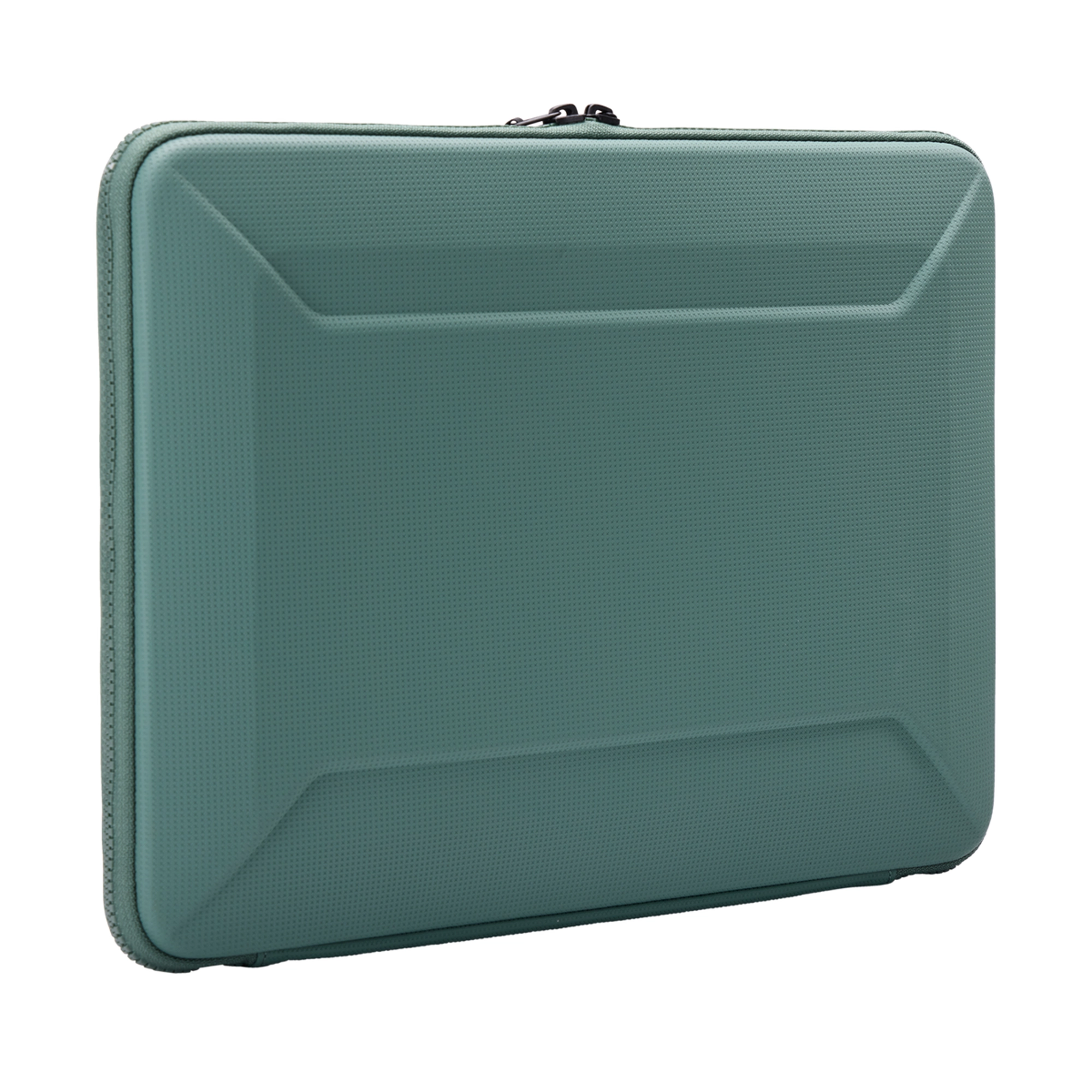 Thule Gauntlet MacBook Pro Sleeve 16", zöld