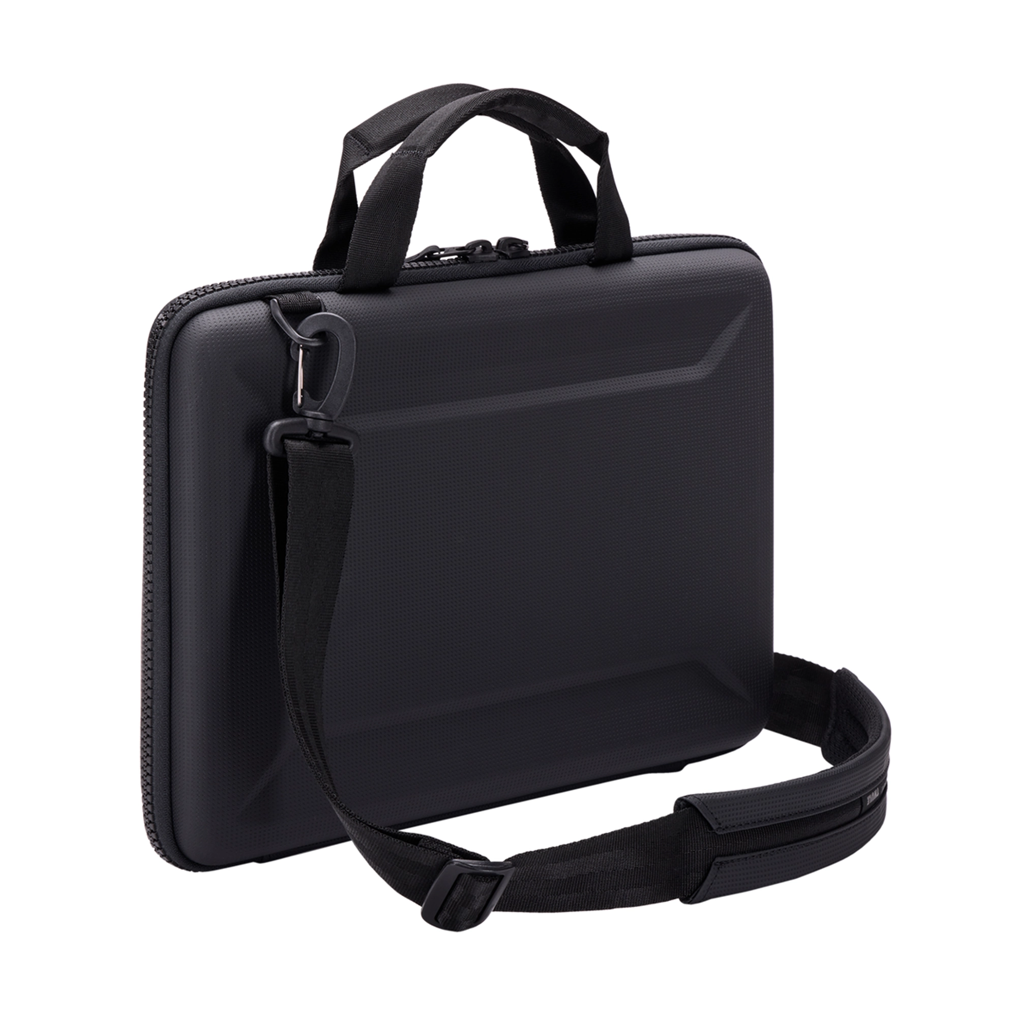 Thule Gauntlet MacBook Pro Attaché 14", fekete