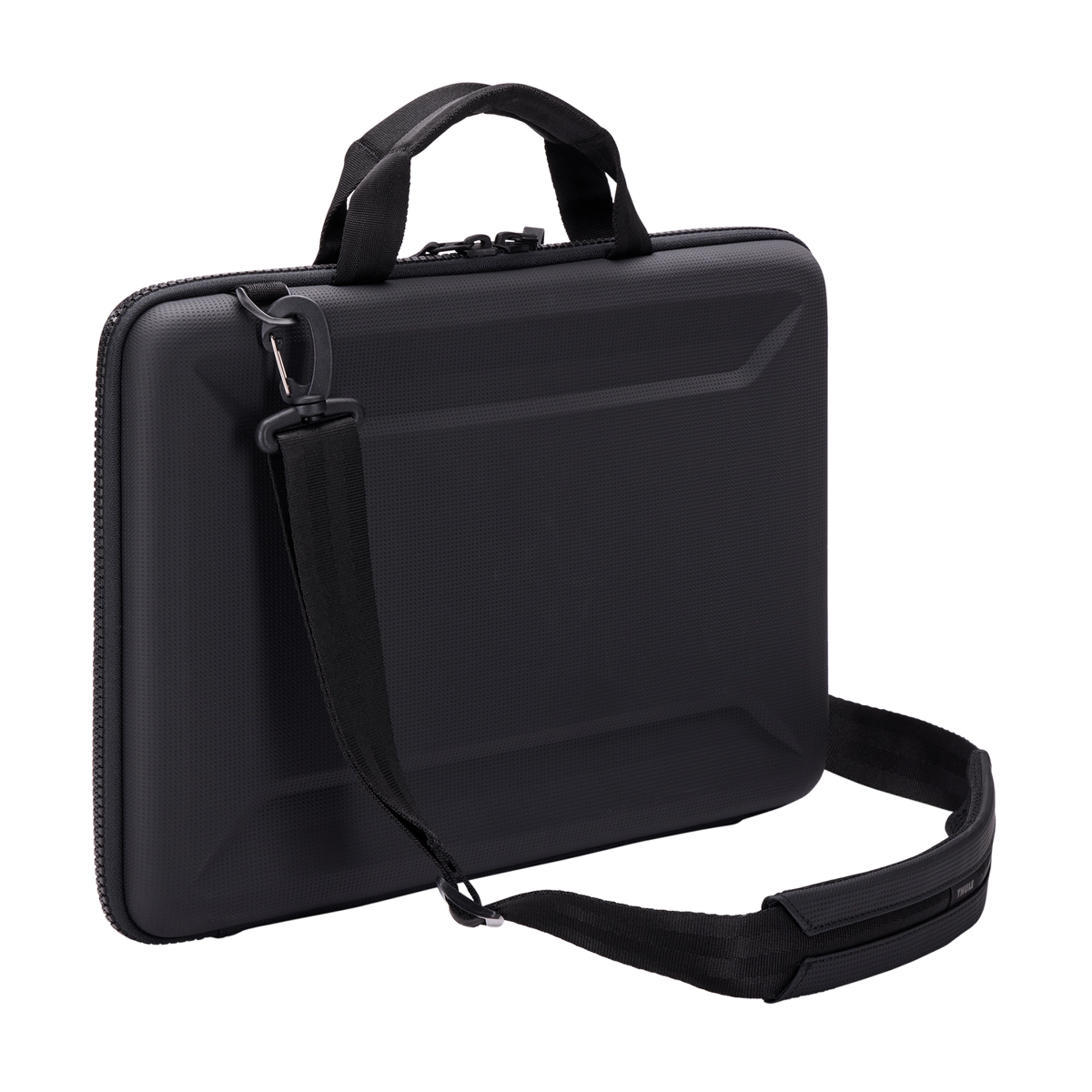 Thule Gauntlet MacBook Pro Attaché 16", fekete