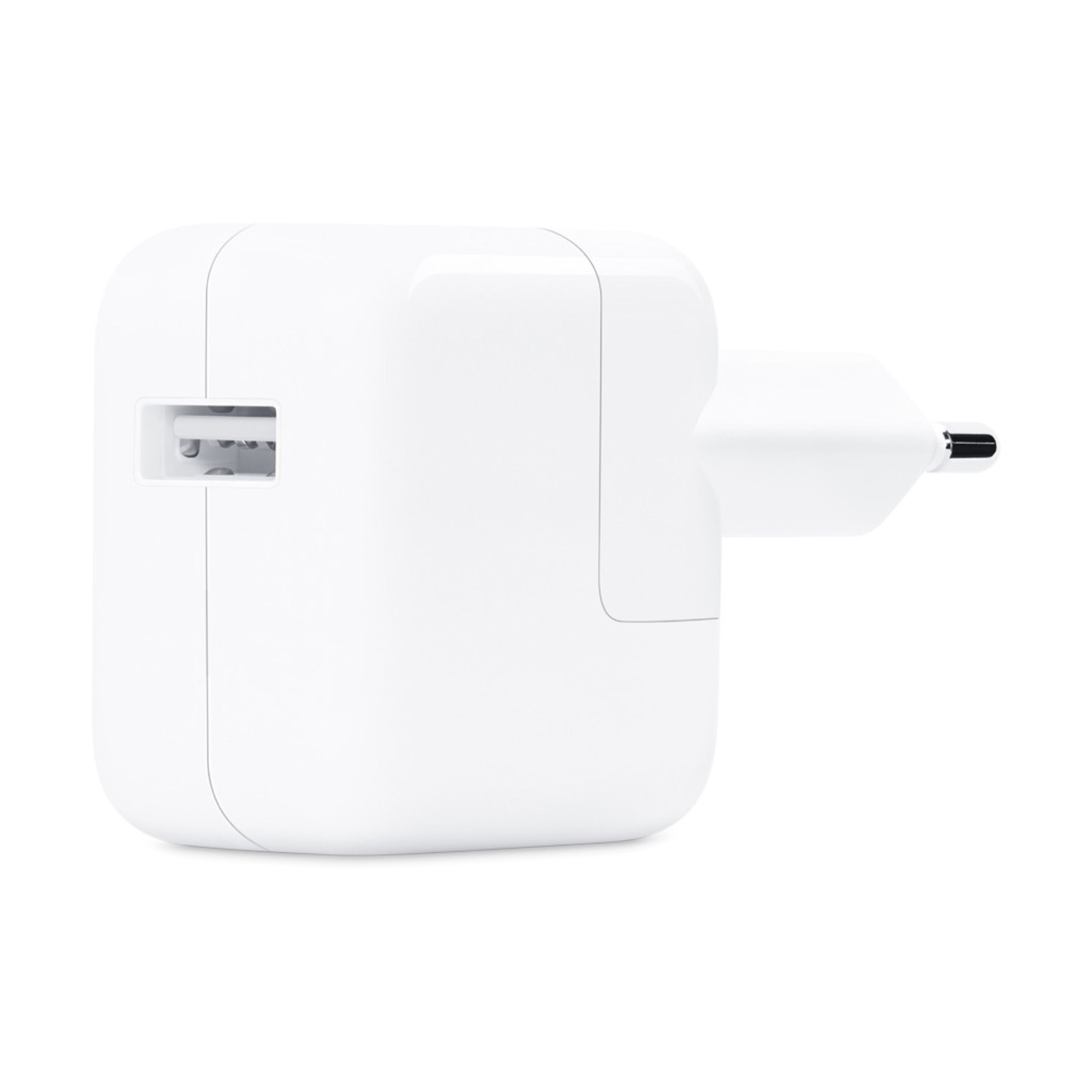 Apple 12W USB-A töltő adapter