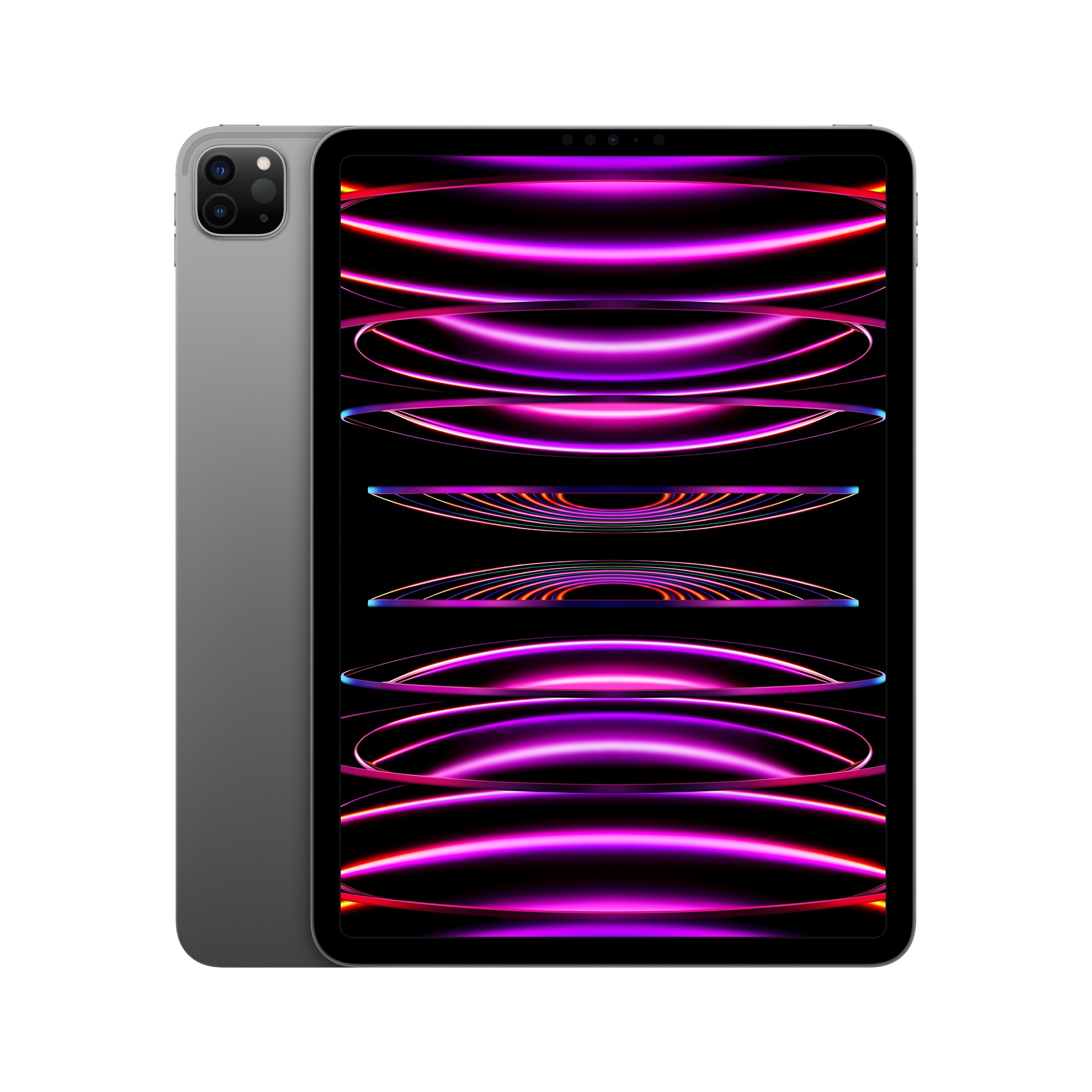APPLE iPad Pro 11" (2022)