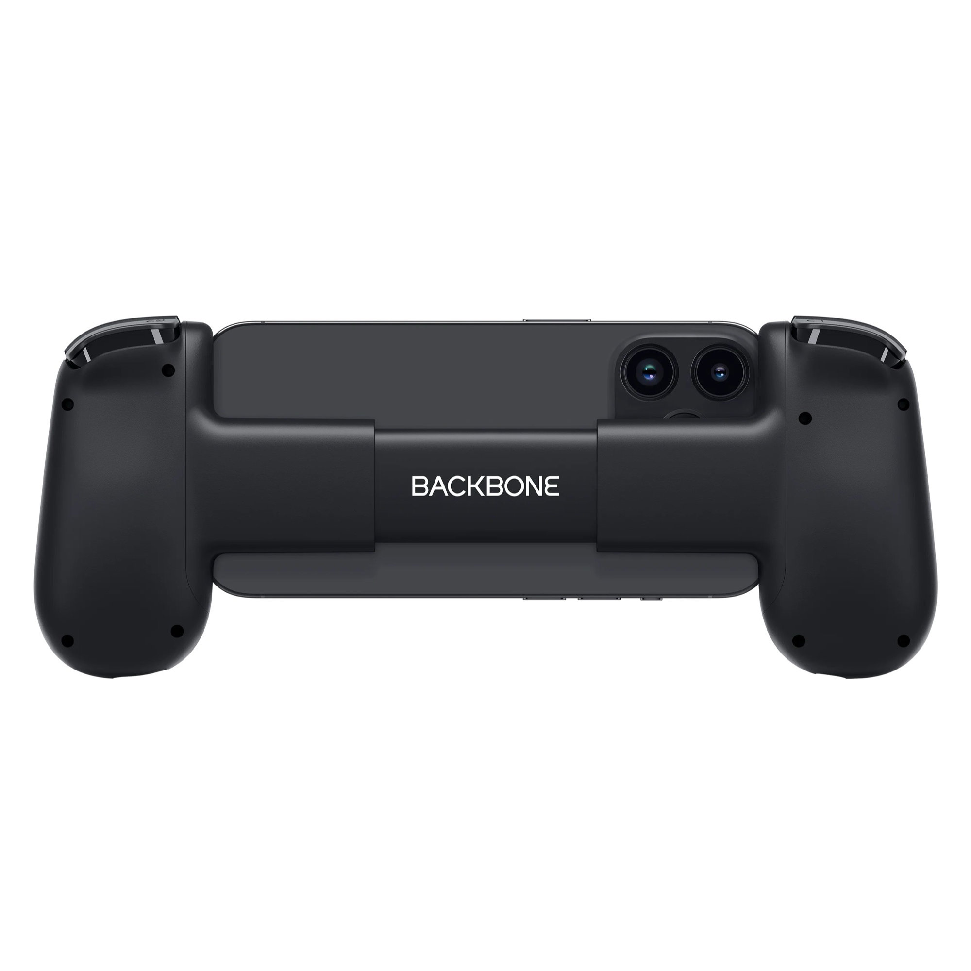 Backbone One - Mobil kontroller Lightning csatlakozós iPhone-hoz