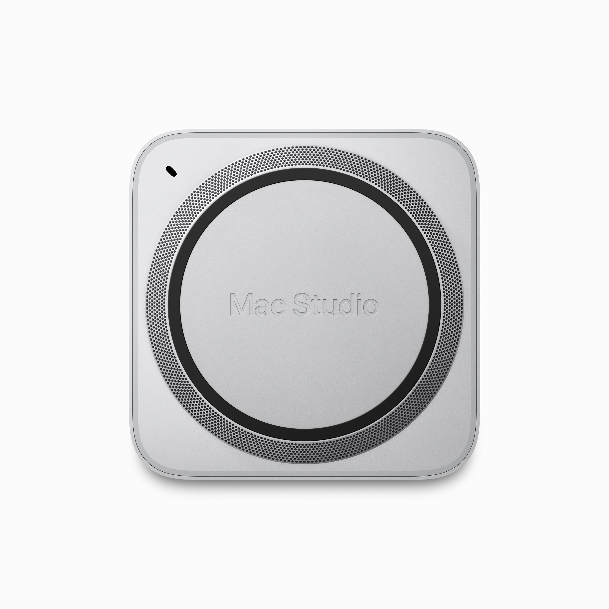 APPLE Mac Studio: Apple M2 Ultra chip with 24‑core CPU, 60‑core GPU, 1TB SSD