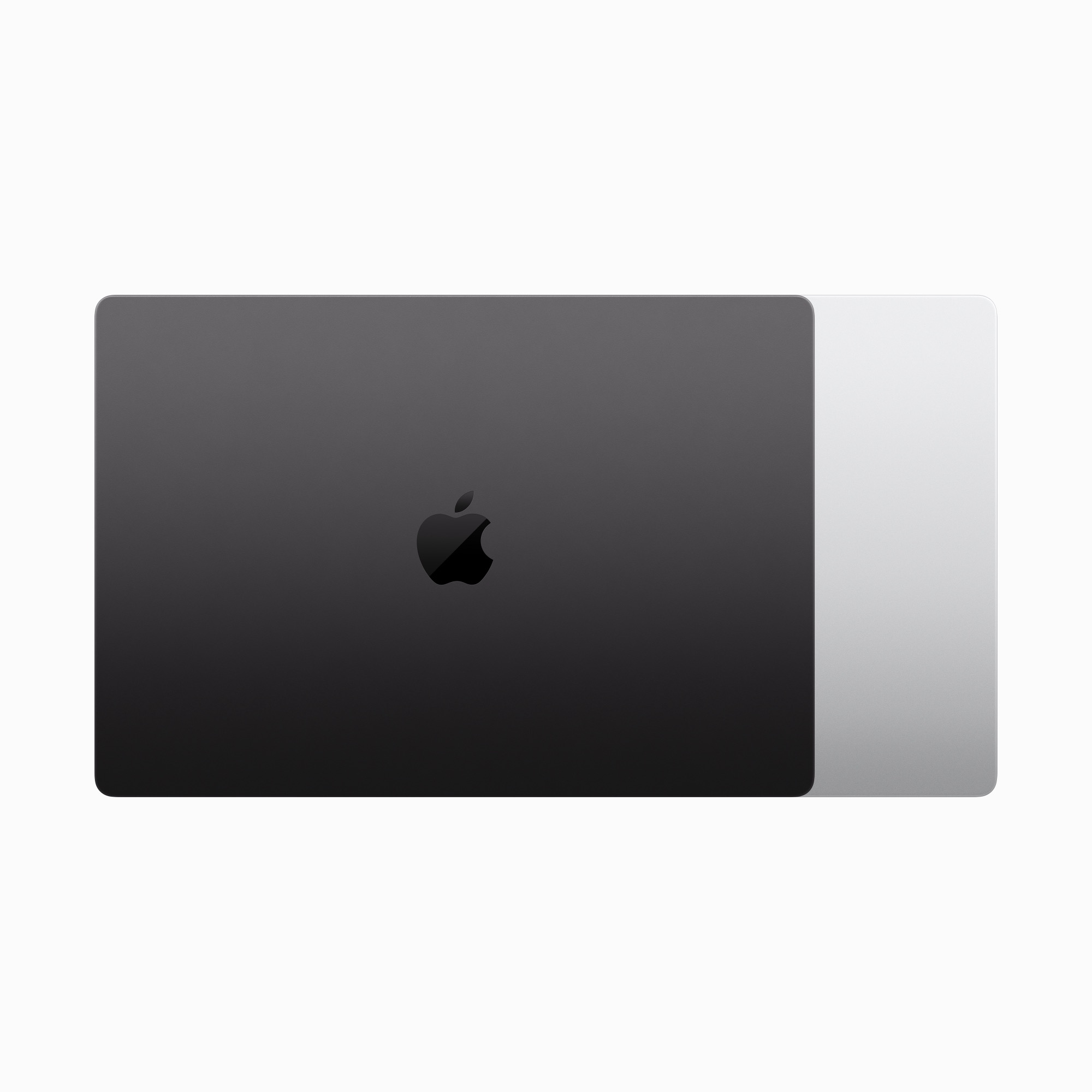 16-inch MacBook Pro: Apple M3 Max chip with 16c CPU and 40c GPU, 1TB SSD - Silver