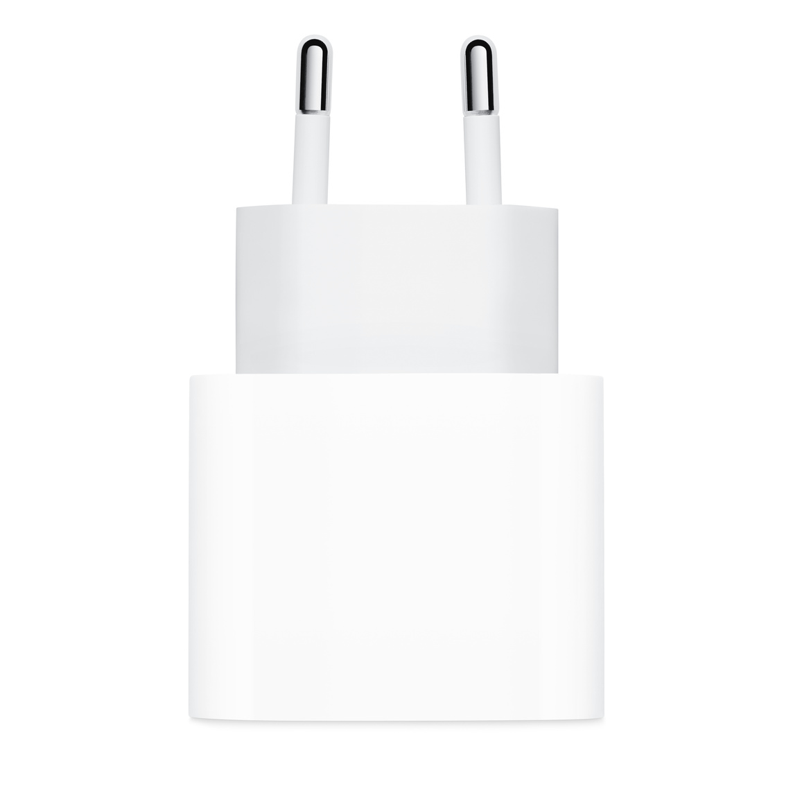 APPLE USB-C 20W töltő adapter