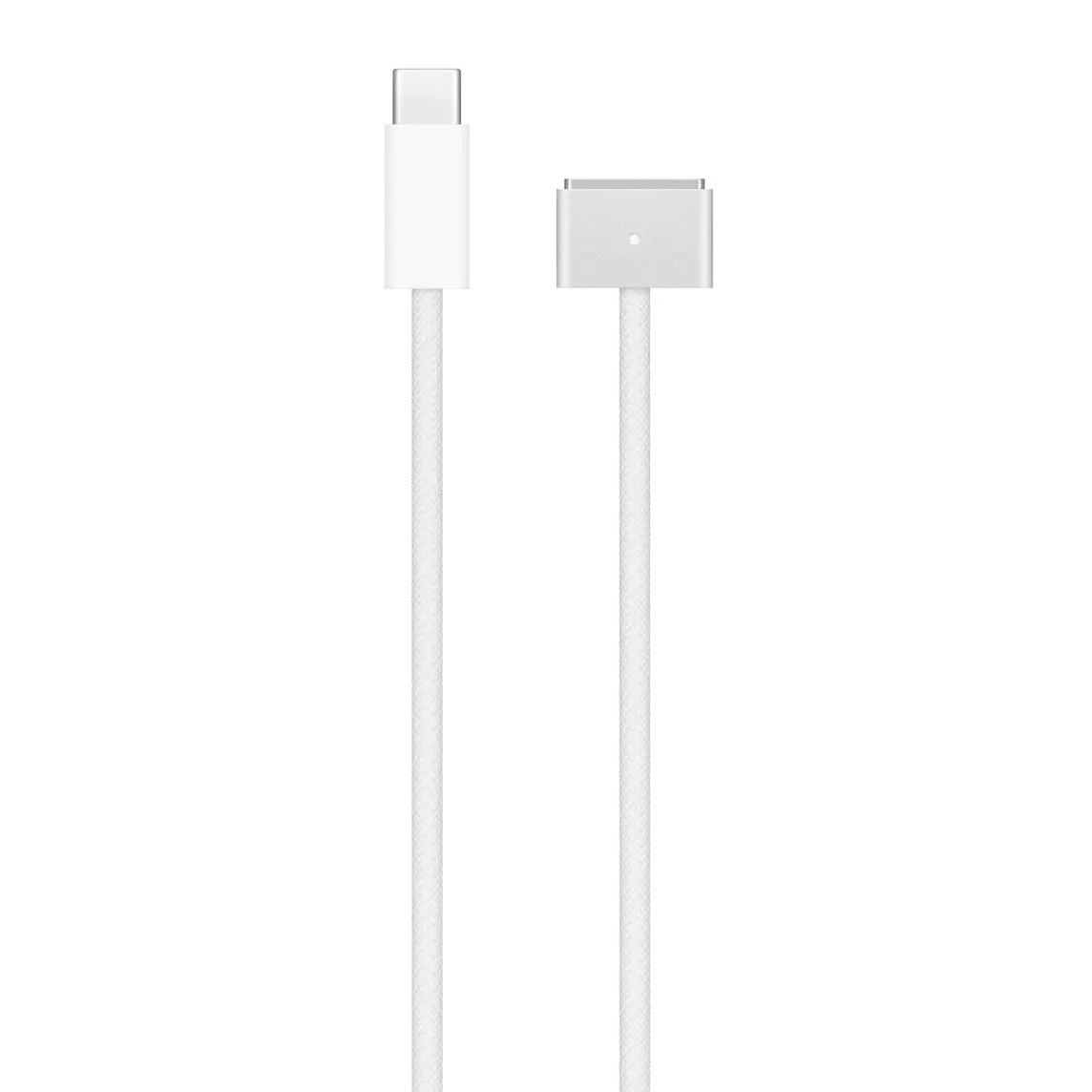 APPLE USB-C MagSafe 3 töltőkábel (2m)