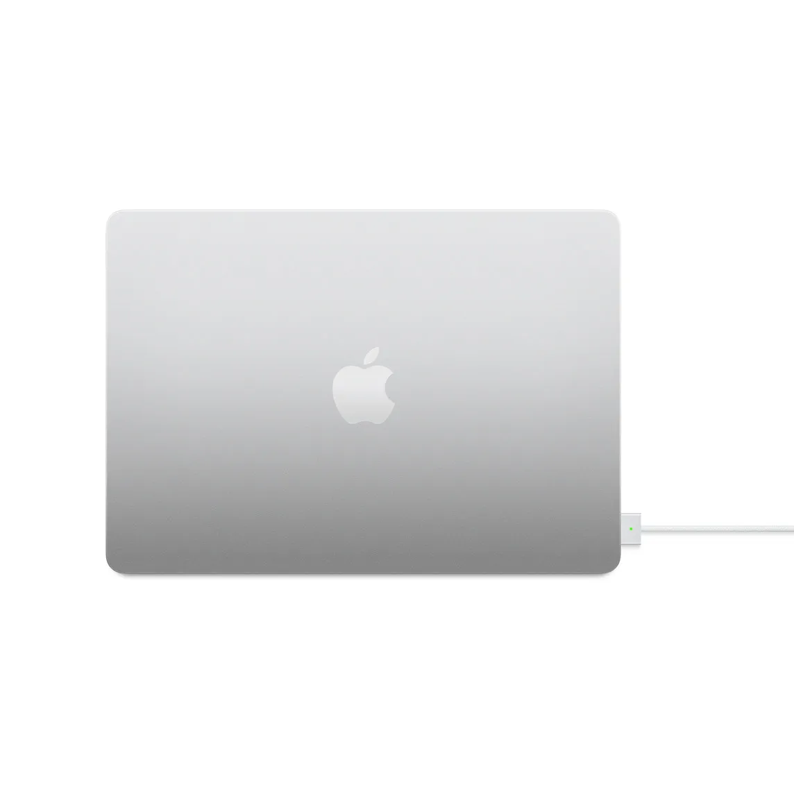 APPLE USB-C MagSafe 3 töltőkábel (2m)