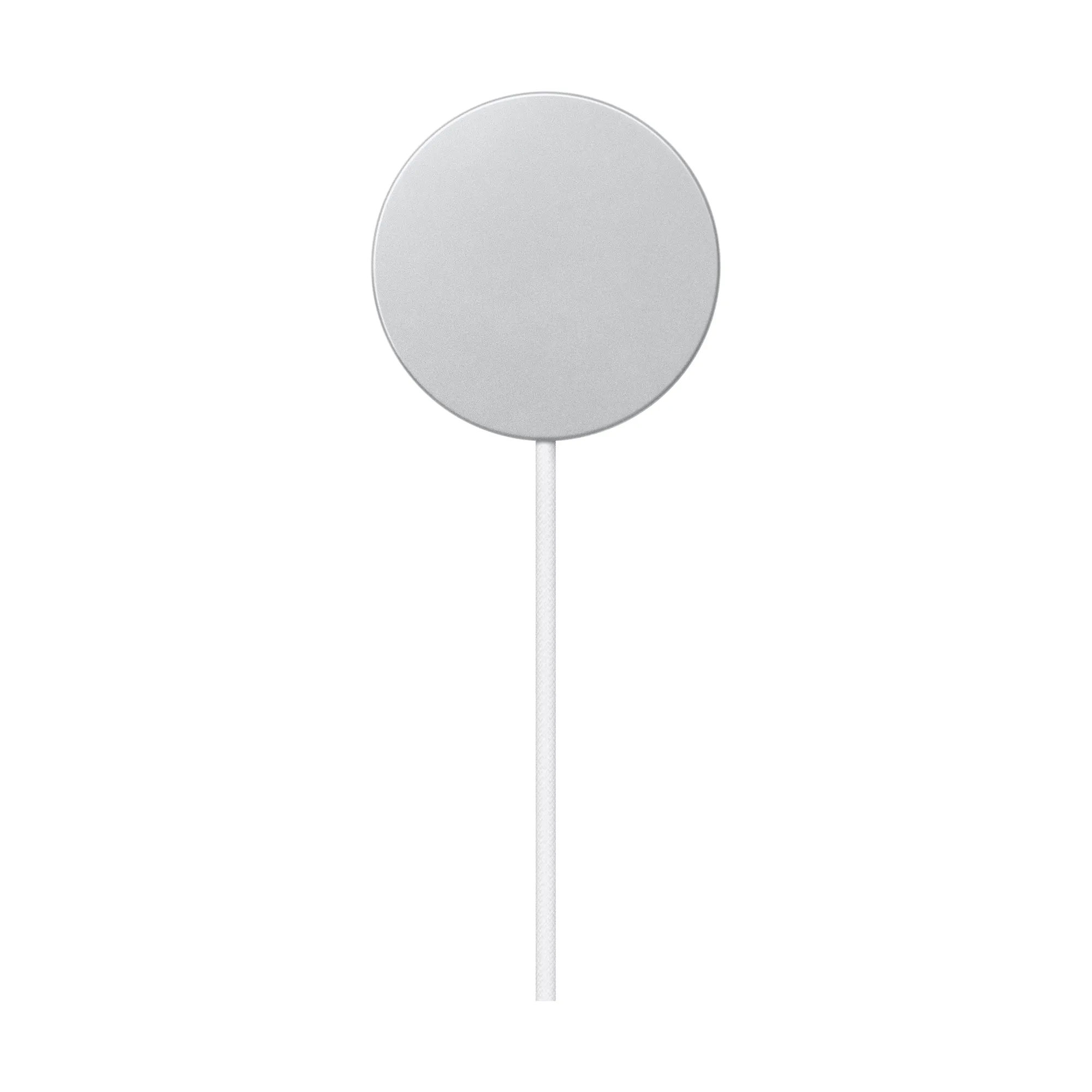 APPLE Magsafe töltő (1m)