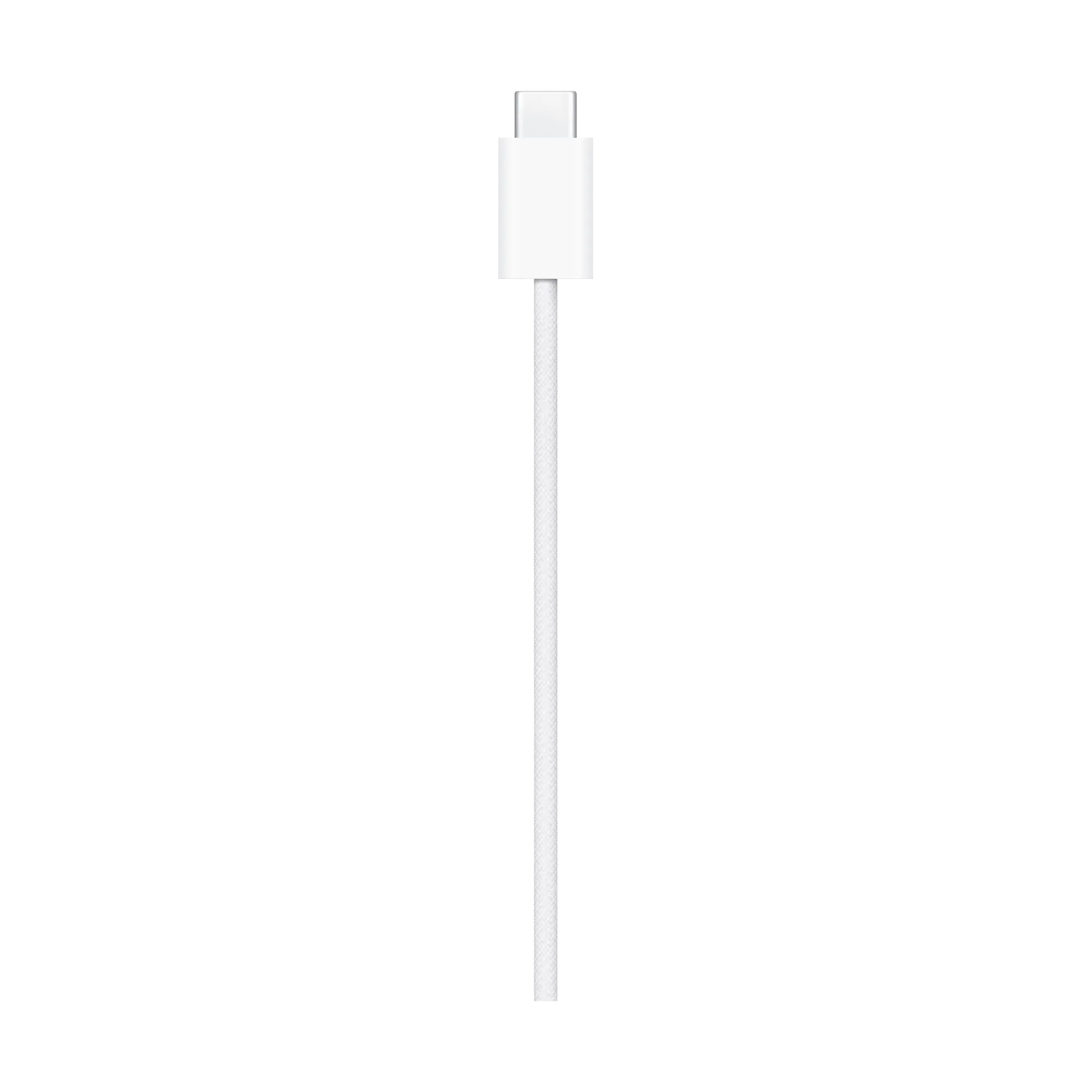 APPLE Magsafe töltő (1m)