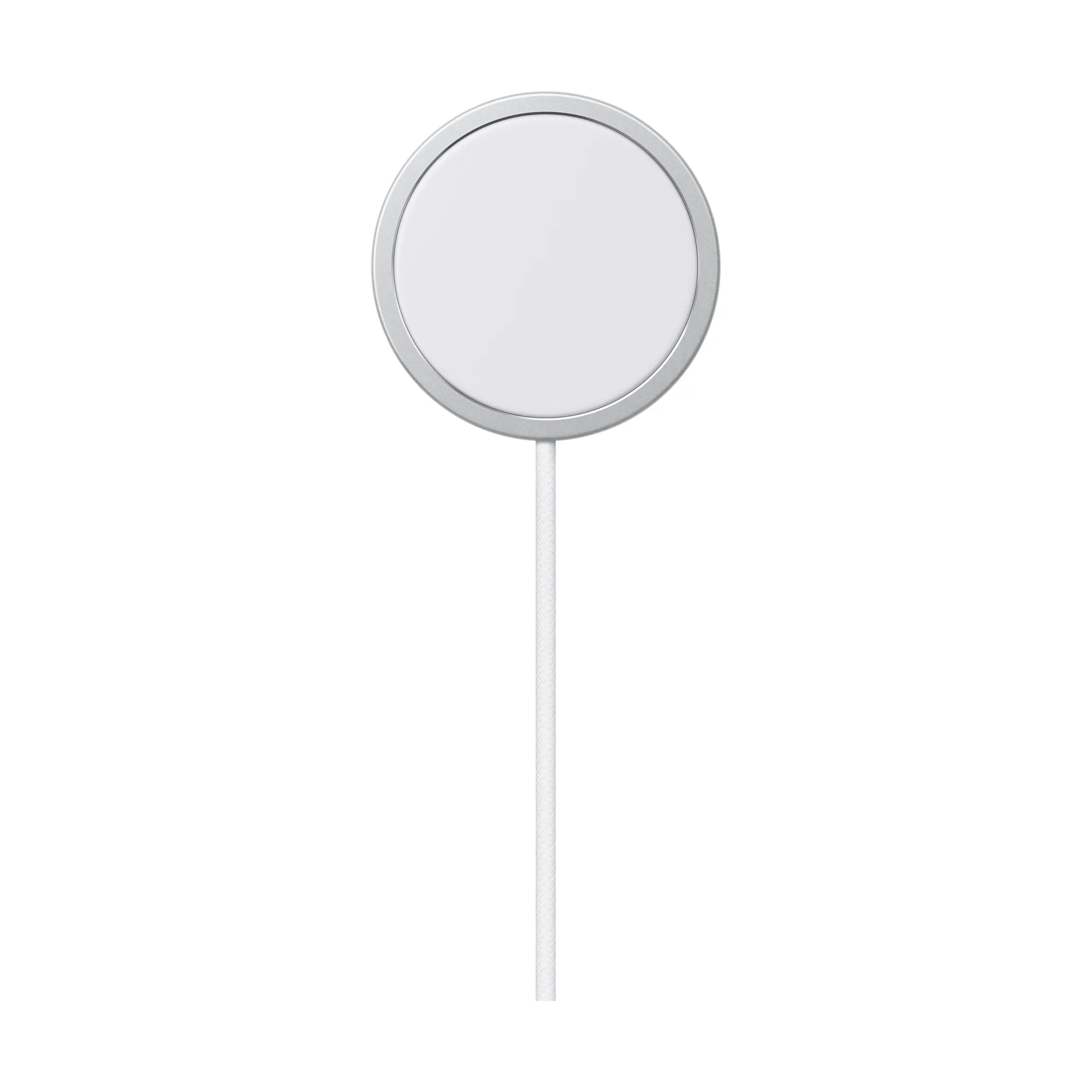 APPLE Magsafe töltő (2m)