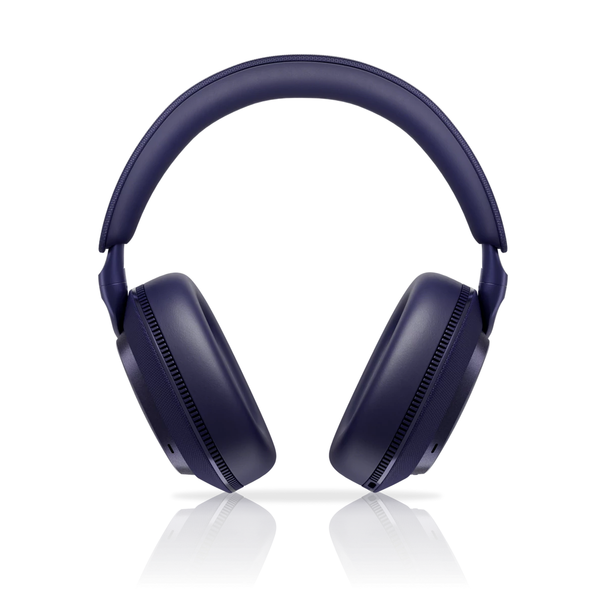 Bowers & Wilkins PX7S3 Vezeték nélküli fejhallgató - kék