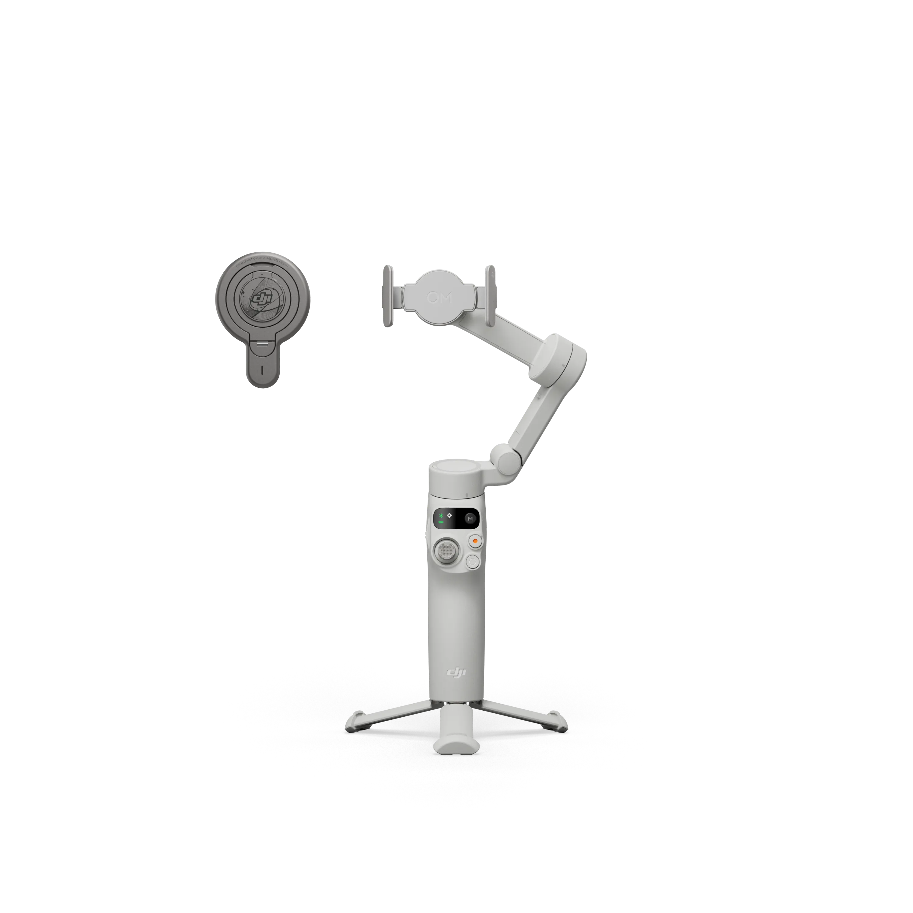 DJI Osmo Mobile 7