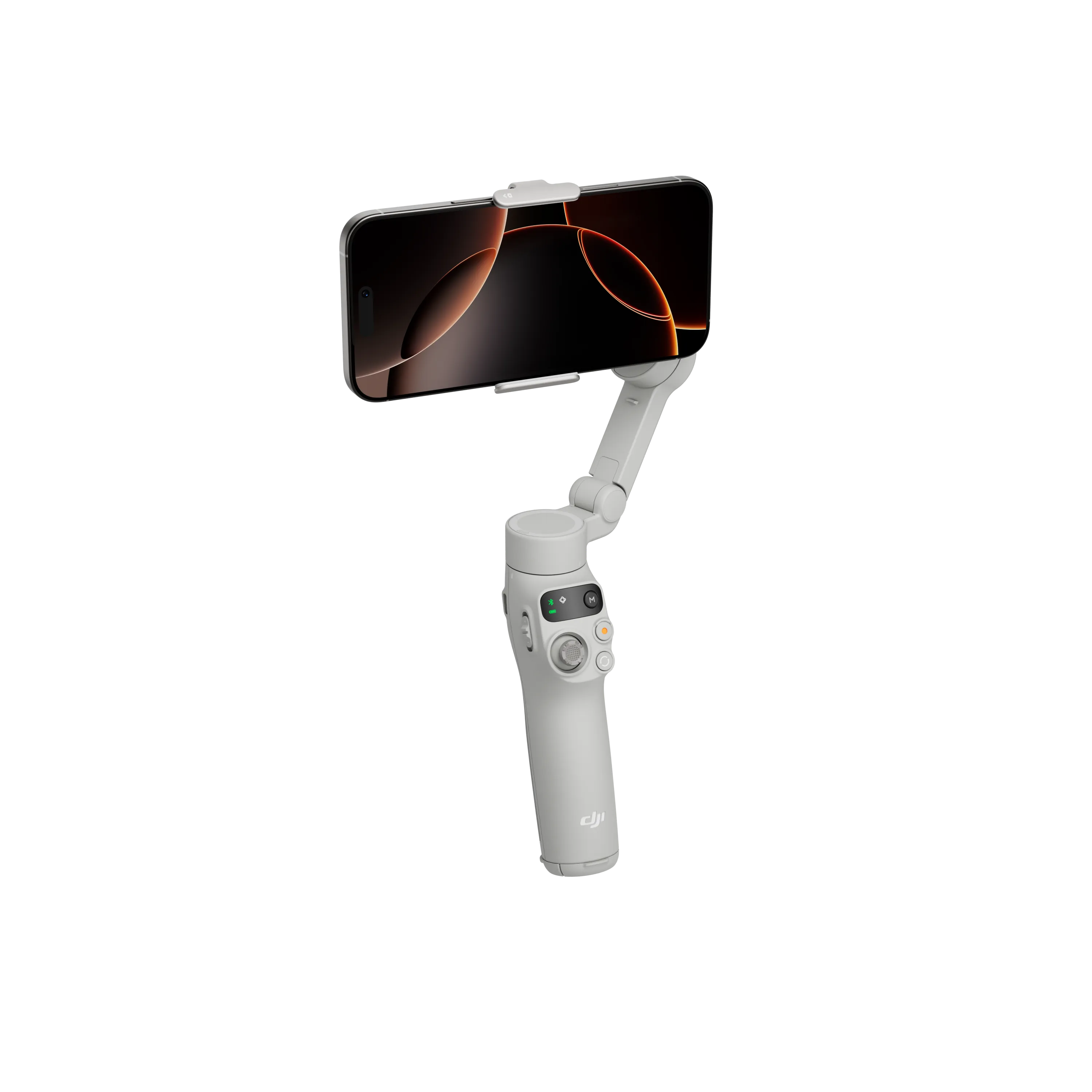 DJI Osmo Mobile 7