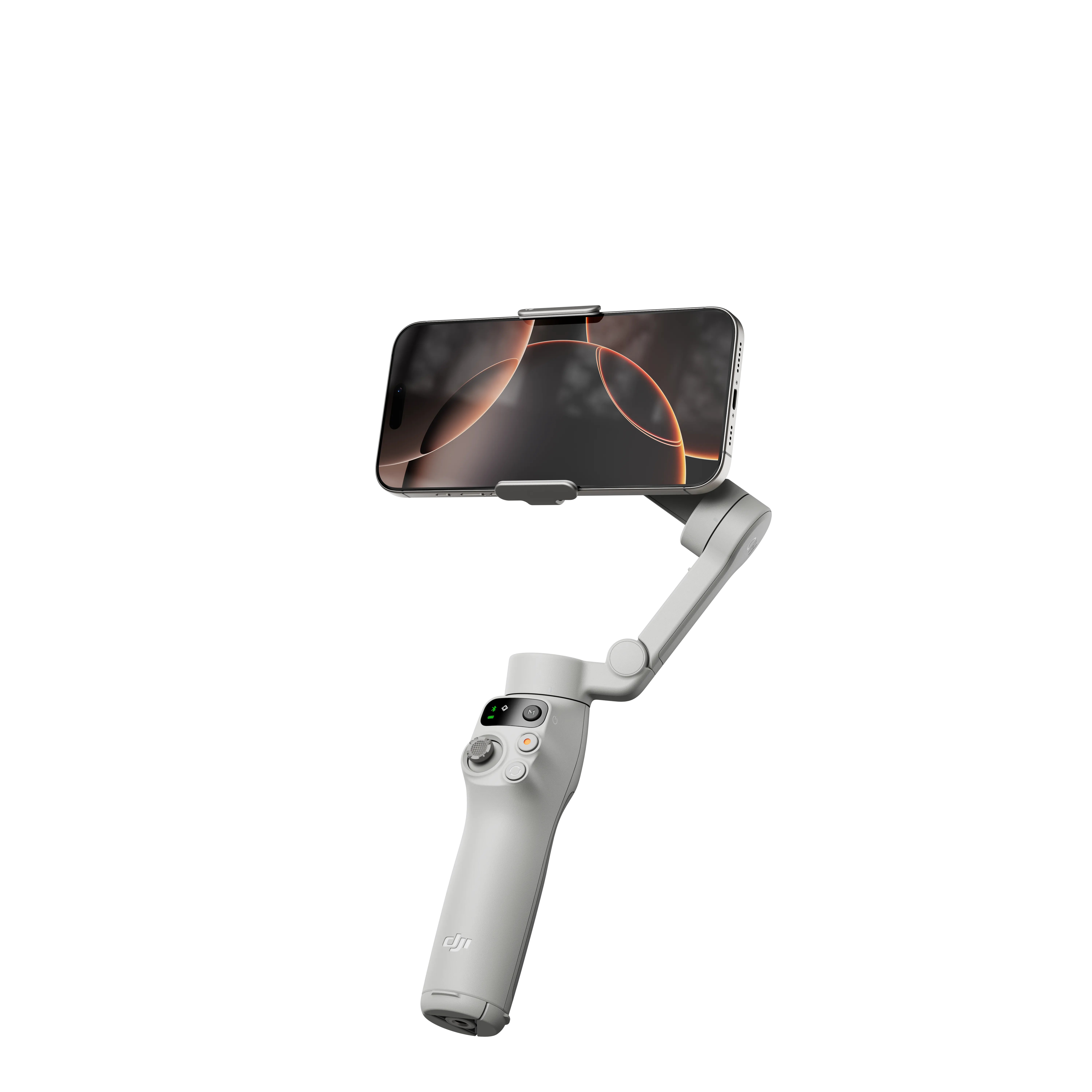 DJI Osmo Mobile 7